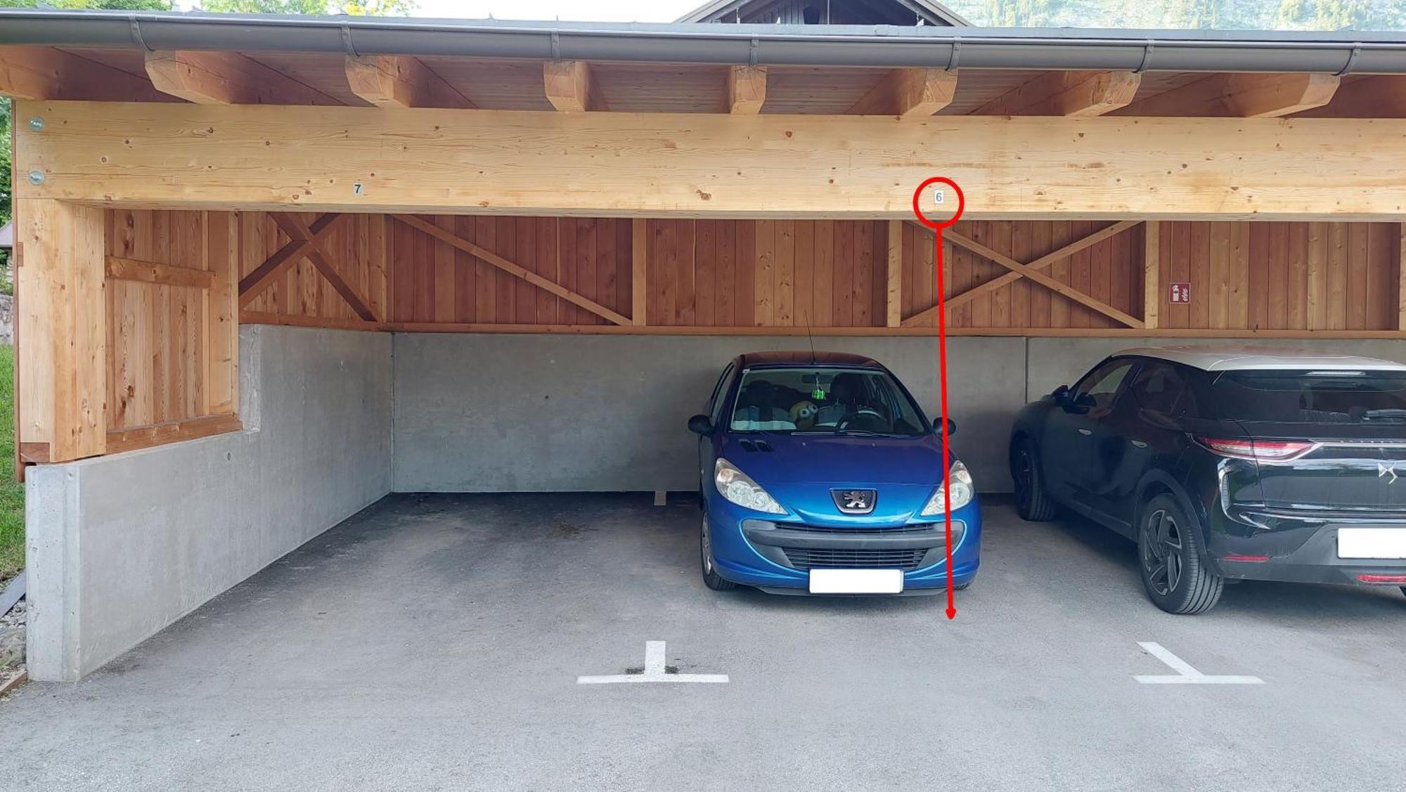 Klampfner Guetl Apartment Altaussee Bagian luar foto
