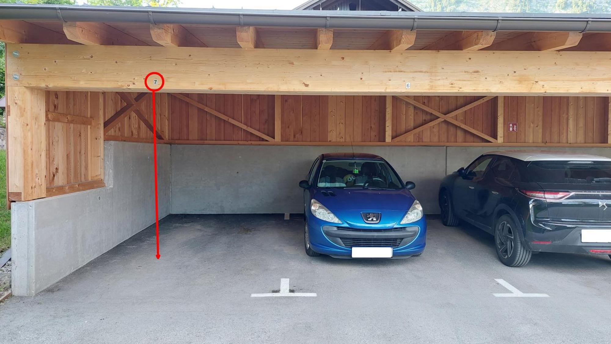 Klampfner Guetl Apartment Altaussee Bagian luar foto